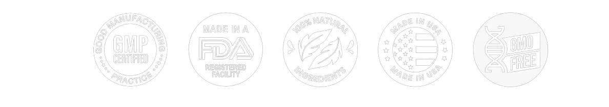 maxboost plus benefits