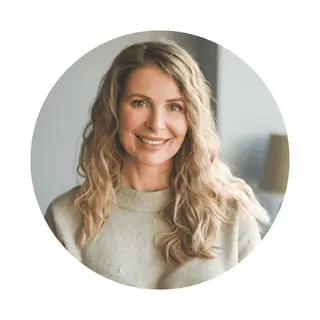 tonic greens reviews