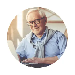 tonic greens customer reviews